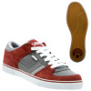 Osiris Chino Low Skate Shoe - Men's