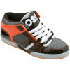Osiris South Bronx Skate Shoe - Men's