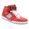 Osiris Beat It Bronx Shoe - Men's