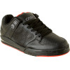 Pixel Skate Shoe - Men's