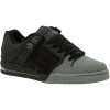 Osiris Pixel Skate Shoe - Men's
