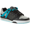 Pixel Skate Shoe - Men's