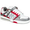 Pixel Skate Shoe - Men's