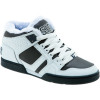 Osiris South Bronx Winter Shoe - Men's