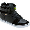 Osiris Rhyme RMX Skate Shoe - Men's