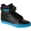 Osiris Rhyme RMX Skate Shoe - Men's