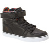 Osiris Rhyme RMX Skate Shoe - Men's