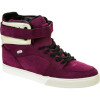 Rhyme RMX Skate Shoe - Men's