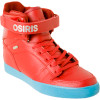 Osiris Rhyme RMX Skate Shoe - Men's