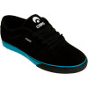Osiris Decay Skate Shoe - Men's