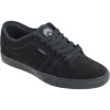 Osiris Decay Skate Shoe - Men's