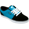 Osiris Decay Skate Shoe - Men's