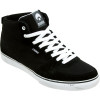 Osiris Uptown Vulc Skate Shoe - Men's