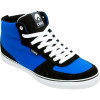 Osiris Uptown Vulc Skate Shoe - Men's