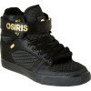 Osiris Rhyme Skate Shoe - Women's