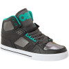 NYC83 VLC Skate Shoe - Men's