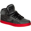NYC83 VLC Skate Shoe - Men's