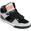 NYC83 VLC Skate Shoe - Men's