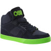NYC83 VLC Skate Shoe - Men's