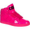 NYC83 VLC Skate Shoe - Men's