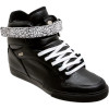 Osiris Rhyme Remix SHR Skate Shoe - Men's