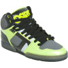 NYC83 High Skate Shoe - Men's