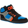 Osiris NYC83 High Skate Shoe - Men's