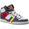 NYC83 High Skate Shoe - Men's