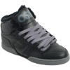 NYC83 SHR Shoe - Men's