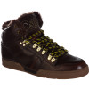 Osiris NYC83 SHR Shoe - Men's