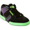 Osiris NYC83 Mid Skate Shoe - Men's