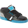 NYC83 Mid Skate Shoe - Men's
