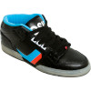 NYC83 Mid Skate Shoe - Men's