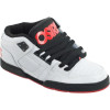 Osiris NYC83 Mid Skate Shoe - Men's