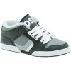 Osiris NYC83 Mid SHR Shoe - Men's