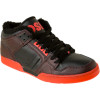 Osiris NYC83 Mid SHR Shoe - Men's
