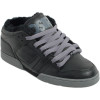 NYC83 Mid SHR Shoe - Men's