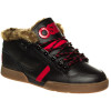 NYC83 Mid SHR Shoe - Men's