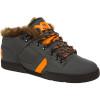 Osiris NYC83 Mid SHR Shoe - Men's