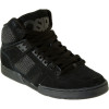 Osiris NYC 83 Fresh Skate Shoe - Men's