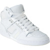 Osiris NYC 83 Fresh Skate Shoe - Men's