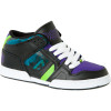 Osiris NYC83 Mid Skate Shoe - Women's