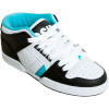 Osiris NYC83 Mid Skate Shoe - Women's