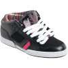 NYC83 Mid Skate Shoe - Women's