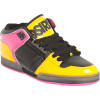 Osiris NYC83 Mid Skate Shoe - Women's
