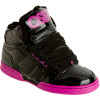 Osiris NYC83 SLM SHR Shoe - Women's