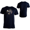 Ash T-Shirt - Short-Sleeve - Men's