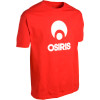 Osiris Corporate T-Shirt - Short-Sleeve - Men's