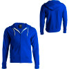 Osiris Pop Full-Zip Hooded Sweatshirt - Men's