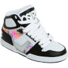 Osiris NYC83 SLM Skate Shoe - Women's